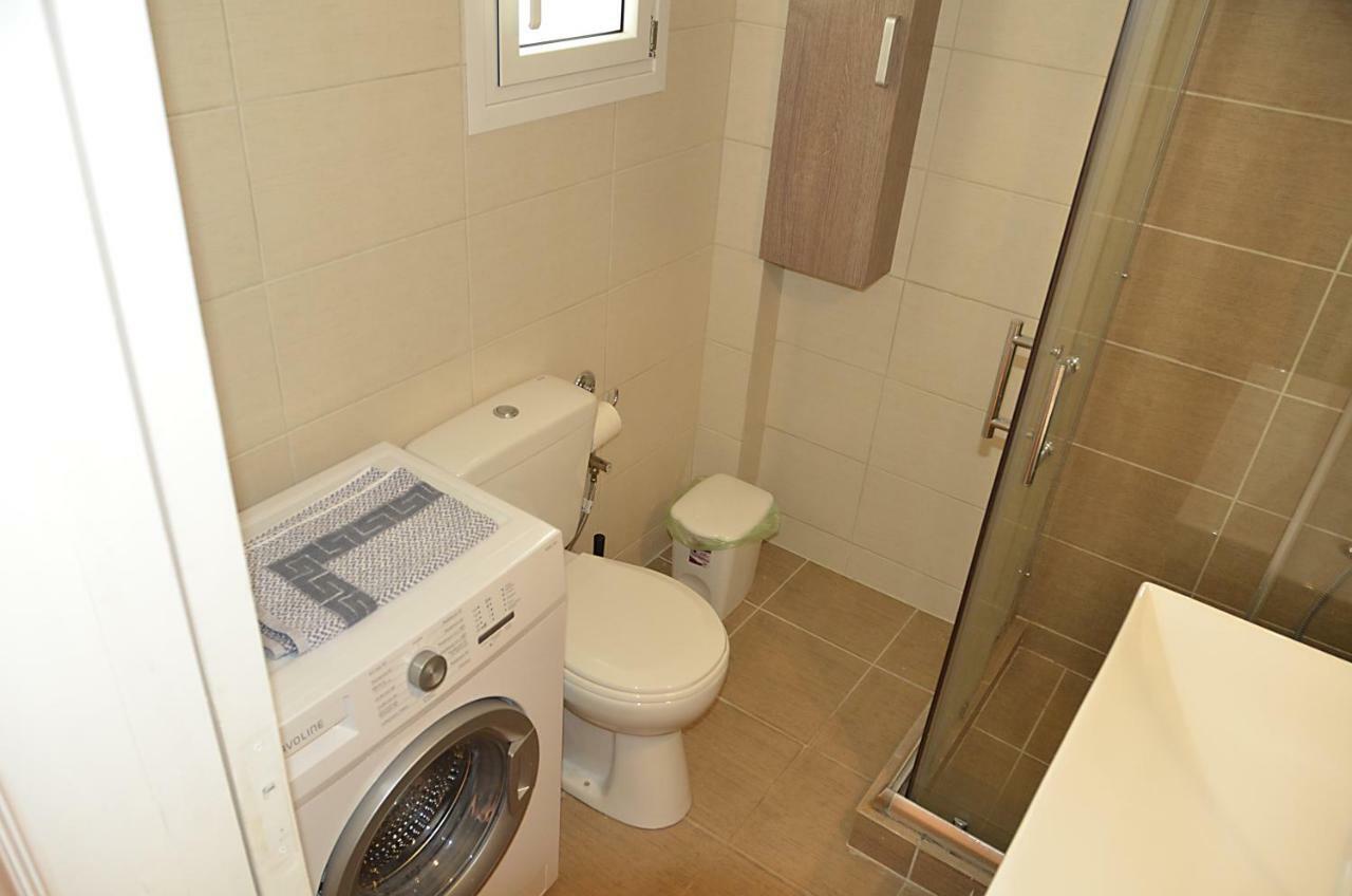 Just 9 Min From Acropolis Apartman Athén Kültér fotó